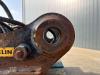 OilQuick OQ70/55 - 329D / 329E / 330F Photo 11 thumbnail