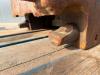 OilQuick OQ70/55 - 329D / 329E / 330F Photo 12 thumbnail