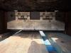 OilQuick OQ70/55 - 329D / 329E / 330F Photo 14 thumbnail