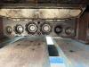 OilQuick OQ70/55 - 329D / 329E / 330F Photo 15 thumbnail