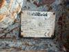 OilQuick OQ70/55 - 329D / 329E / 330F Photo 19 thumbnail