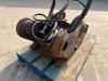 OilQuick OQ70/55 - 329D / 329E / 330F Photo 5 thumbnail