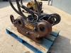 OilQuick OQ70/55 - 329D / 329E / 330F Photo 7 thumbnail
