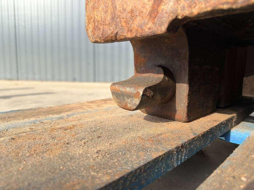 OilQuick OQ70/55 - 329D / 329E / 330F Photo 13
