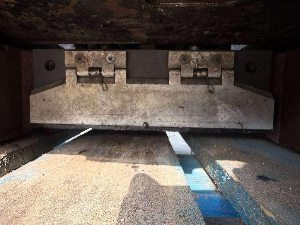 OilQuick OQ70/55 - 329D / 329E / 330F Photo 14
