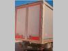 Iveco Eurocargo 75E 19 Photo 3 thumbnail