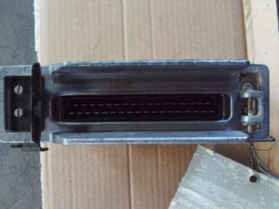 Centrale de boîte de vitesses pour Fiat Hitachi FR220.2 - CODICE 76033881 - en vente par OLM 90 Srl