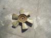 Ventilateur de refroidissement pour Fiat Kobelco 235 Photo 1 thumbnail
