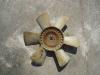 Ventilateur de refroidissement pour Fiat Kobelco 235 Photo 2 thumbnail