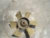 Ventilateur de refroidissement pour Fiat Kobelco 235 Photo 3 thumbnail