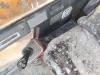 JCB JS160 NLC Photo 11 thumbnail