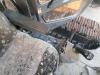 JCB JS160 NLC Photo 12 thumbnail
