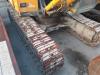 JCB JS160 NLC Photo 13 thumbnail