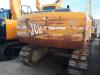 JCB JS160 NLC Photo 2 thumbnail