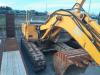 JCB JS160 NLC Photo 3 thumbnail