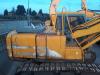 JCB JS160 NLC Photo 5 thumbnail