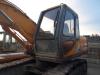 JCB JS160 NLC Photo 6 thumbnail