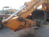 JCB JS160 NLC Photo 7 thumbnail