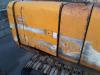 JCB JS160 NLC Photo 9 thumbnail