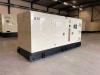 Baudouin 6M11G165/5 - 165 kVA Generator - DPX-19870 Photo 2 thumbnail