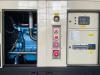 Baudouin 6M11G165/5 - 165 kVA Generator - DPX-19870 Photo 7 thumbnail