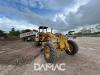 Fiat Allis F11.5 Photo 4 thumbnail