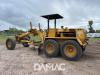 Fiat Allis F11.5 Photo 5 thumbnail