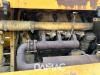 Fiat Allis F11.5 Photo 8 thumbnail