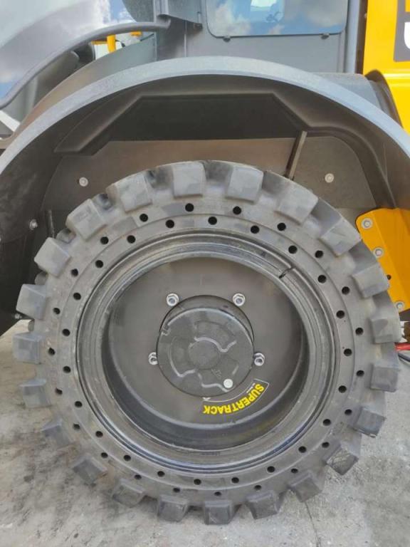 SIMVAR SUPERTRACK Photo 3