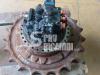 Moteur de traction pour New Holland E 245 C Photo 1 thumbnail