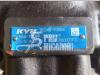 Moteur de traction pour New Holland E 245 C Photo 3 thumbnail