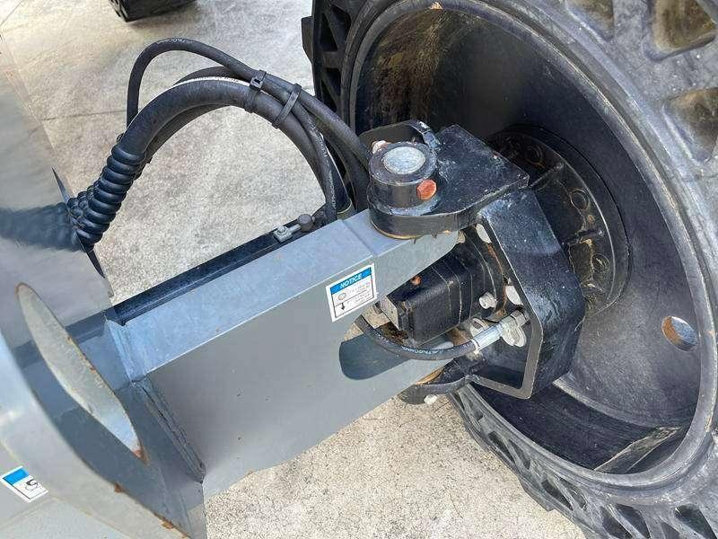 Haulotte HA 20 RTJ Pro Photo 30