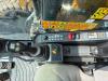 Caterpillar M316F Mobile excavator Photo 29 thumbnail