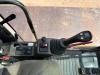 Caterpillar M316F Mobile excavator Photo 30 thumbnail