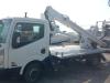 Multitel Pagliero HX195 Photo 2 thumbnail