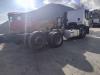 Iveco STRALIS AD 260S31 XP Photo 11 thumbnail