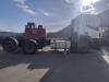 Iveco STRALIS AD 260S31 XP Photo 12 thumbnail