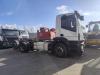 Iveco STRALIS AD 260S31 XP Photo 13 thumbnail