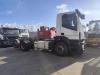 Iveco STRALIS AD 260S31 XP Photo 15 thumbnail