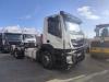 Iveco STRALIS AD 260S31 XP Photo 16 thumbnail