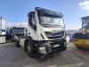 Iveco STRALIS AD 260S31 XP Photo 18 thumbnail