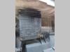 Iveco STRALIS AD 260S31 XP Photo 2 thumbnail