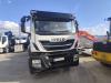 Iveco STRALIS AD 260S31 XP Photo 21 thumbnail