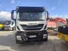 Iveco STRALIS AD 260S31 XP Photo 22 thumbnail