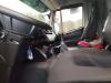 Iveco STRALIS AD 260S31 XP Photo 5 thumbnail