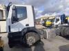 Iveco STRALIS AD 260S31 XP Photo 7 thumbnail