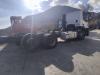 Iveco STRALIS AD 260S31 XP Photo 8 thumbnail
