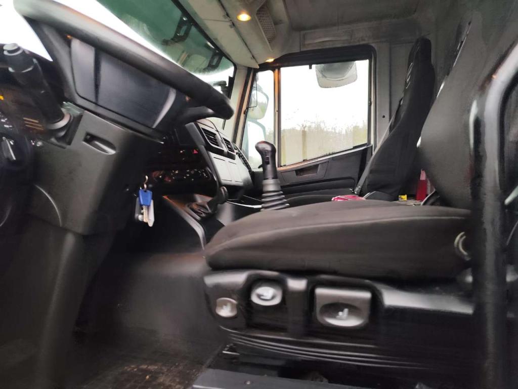Iveco STRALIS AD 260S31 XP Photo 6