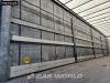 Schmitz SCB*S3T 3 axles Sliding Roof Photo 10 thumbnail
