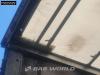 Schmitz SCB*S3T 3 axles Sliding Roof Photo 11 thumbnail